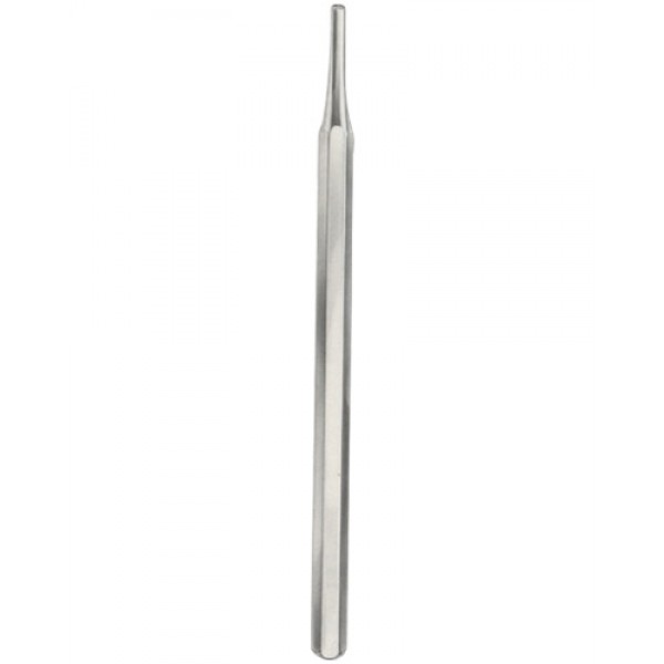 Mouth Mirrors, Handles,Napkin Holder, Saliva Ejector